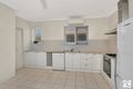 Property photo of 625 McGowen Street Broken Hill NSW 2880
