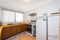 Property photo of 4/6 Ashford Avenue Rockingham WA 6168