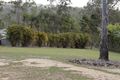 Property photo of 11 Mungindie Court Mount Nathan QLD 4211