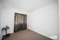 Property photo of 2 Hughes Street Taree NSW 2430