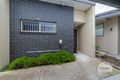 Property photo of 18/630 Main Road Granton TAS 7030