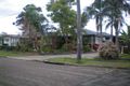 Property photo of 20 Young Street Mount Pritchard NSW 2170