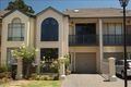 Property photo of 29 Cedar Crescent Glenside SA 5065