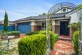 Property photo of 13 Beachley Street Braybrook VIC 3019