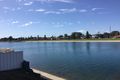 Property photo of 48A McDonald Grove West Lakes SA 5021