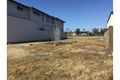 Property photo of 48A McDonald Grove West Lakes SA 5021