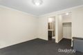 Property photo of 13 Beachley Street Braybrook VIC 3019