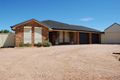 Property photo of 21 Zanker Avenue Stirling North SA 5710