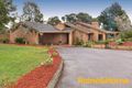 Property photo of 4 Casdar Court Narre Warren North VIC 3804
