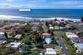 Property photo of 8 Ann Street Thirroul NSW 2515