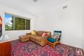 Property photo of 8 Ann Street Thirroul NSW 2515