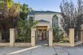 Property photo of 2 Sekem Street North Perth WA 6006