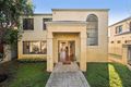 Property photo of 2 Sekem Street North Perth WA 6006