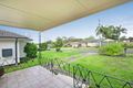 Property photo of 44 Darwin Road Campbelltown NSW 2560