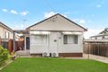 Property photo of 21 Chester Street Blacktown NSW 2148