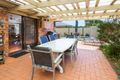 Property photo of 3/8 Woodgate Place Paradise Point QLD 4216