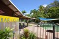 Property photo of 27/1 Beor Street Craiglie QLD 4877