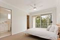 Property photo of 18 Alutha Road The Gap QLD 4061