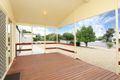 Property photo of 5 Gardner Street Price SA 5570