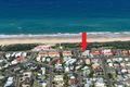 Property photo of 8/48 Petrie Avenue Marcoola QLD 4564