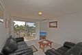 Property photo of 8/48 Petrie Avenue Marcoola QLD 4564