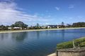 Property photo of 48A McDonald Grove West Lakes SA 5021