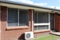 Property photo of 2/718 East Street East Albury NSW 2640