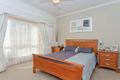 Property photo of 11 Primrose Court Grange SA 5022