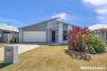 Property photo of 51 Coogee Terrace Blacks Beach QLD 4740