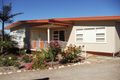 Property photo of 11 Tiddy Widdy Road Ardrossan SA 5571