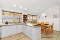 Property photo of 13 Werang Entrance South Guildford WA 6055