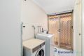 Property photo of 13 Werang Entrance South Guildford WA 6055