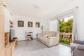 Property photo of 17/82 Pacific Parade Dee Why NSW 2099