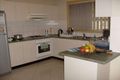 Property photo of 3/20-22 Hythe Street Mount Druitt NSW 2770