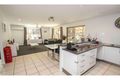 Property photo of 27 Sam White Drive Buderim QLD 4556