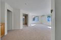 Property photo of 4/71A Moulder Street Orange NSW 2800