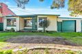 Property photo of 19 Coach Road Indented Head VIC 3223