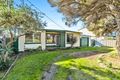 Property photo of 19 Coach Road Indented Head VIC 3223