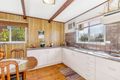 Property photo of 19 Coach Road Indented Head VIC 3223