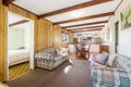 Property photo of 19 Coach Road Indented Head VIC 3223