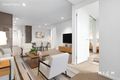 Property photo of 2710/601 Little Lonsdale Street Melbourne VIC 3000