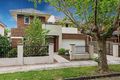 Property photo of 58 Clarence Street Brunswick East VIC 3057