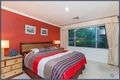 Property photo of 19 Fishburn Street Red Hill ACT 2603