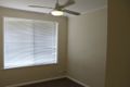 Property photo of 2/718 East Street East Albury NSW 2640