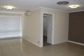 Property photo of 2/718 East Street East Albury NSW 2640