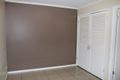 Property photo of 2/718 East Street East Albury NSW 2640