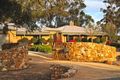 Property photo of 187 Kinnairds Road Numurkah VIC 3636