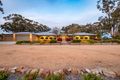 Property photo of 187 Kinnairds Road Numurkah VIC 3636