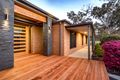 Property photo of 187 Kinnairds Road Numurkah VIC 3636