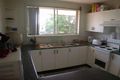 Property photo of 6B Sunart Street Maclean NSW 2463